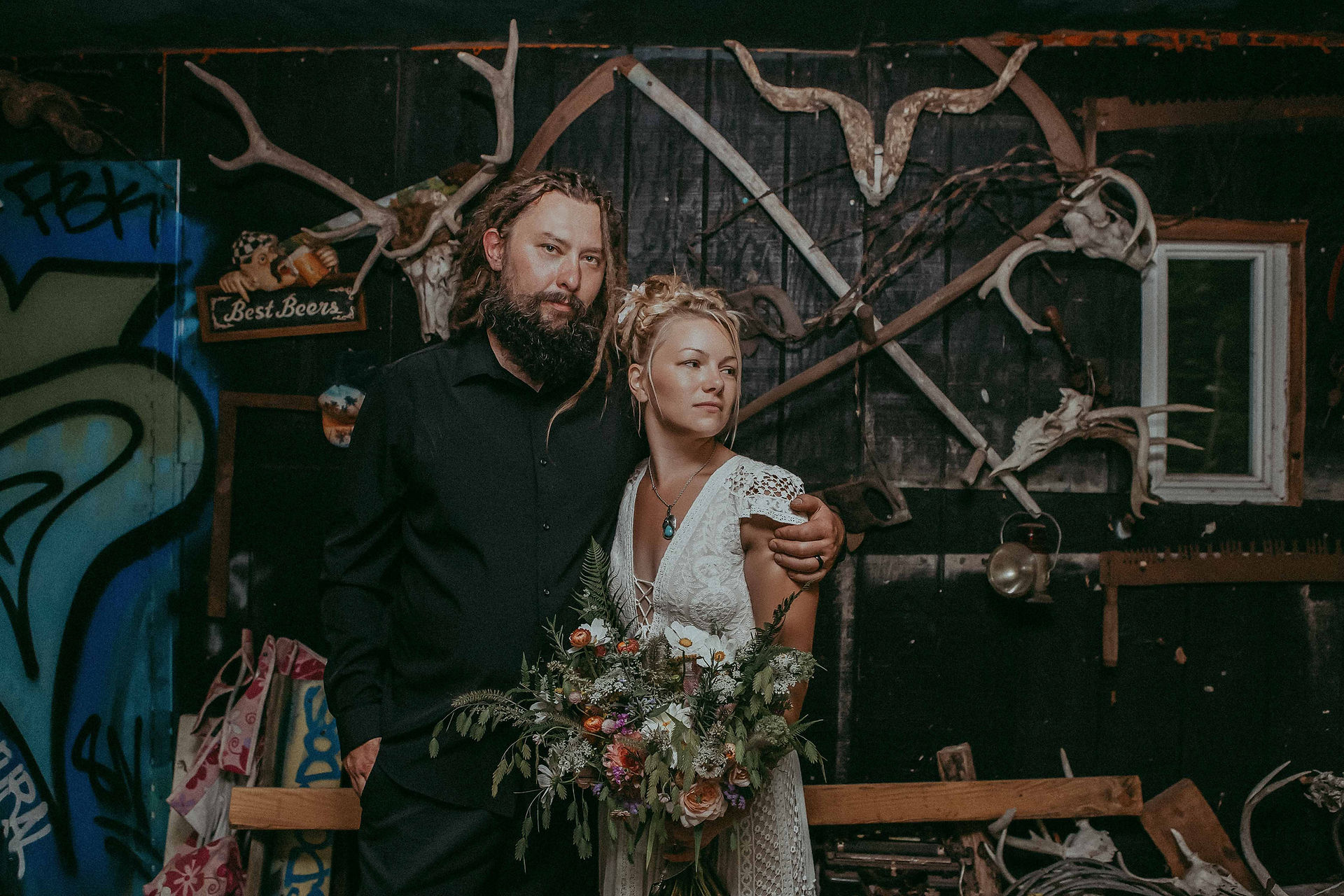 Berlynn Photography, Adventure Wedding Photography, Hippie Bride, East Coast Wedding Photography, Traveling Wedding Photographer, Boho Wedding Photography, Hippie Bride, Barefoot bride, dreadlock wedding couple, alternative wedding photography, Rustic DIY Wedding, tattoo bride, forest wedding, DIY wedding, San Diego wedding photographer, California Wedding photography, gypsy wedding 