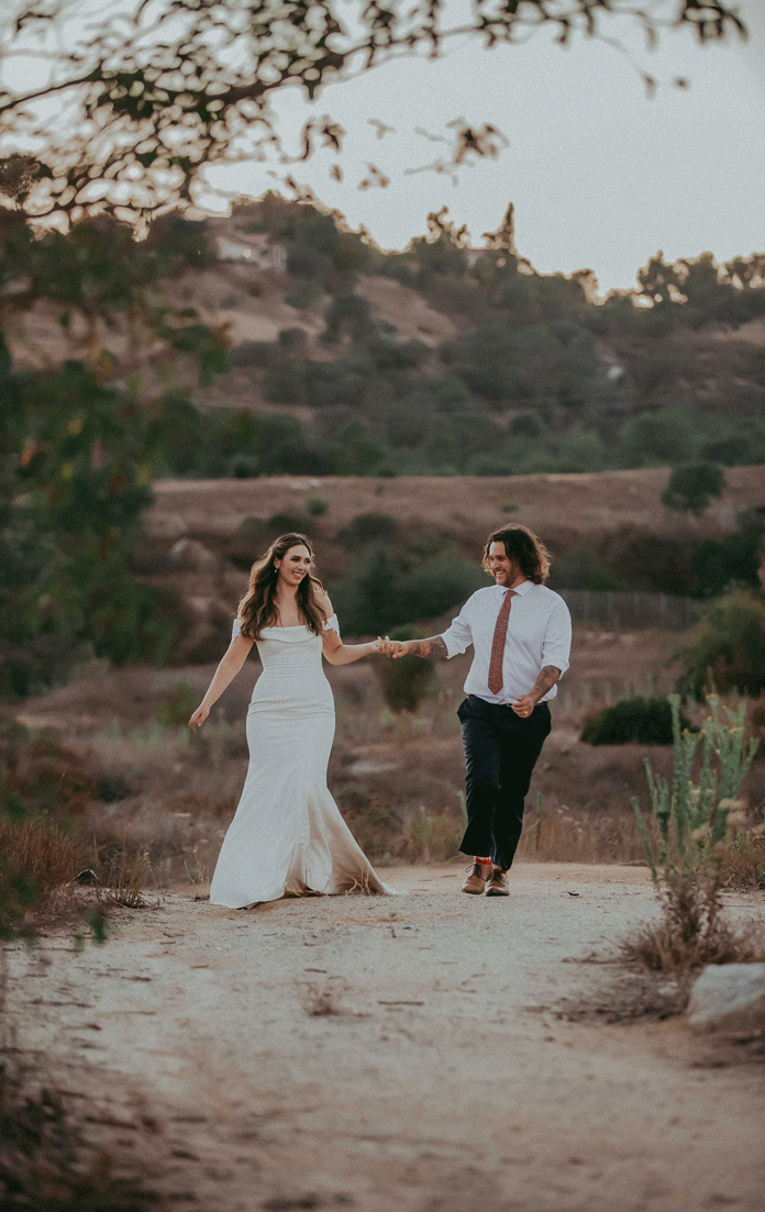 Berlynn Photography, San Diego Wedding Photographer, San Diego wedding photography, Bates Nut Farm Wedding, Bates Nut Farm wedding photography, Pumpkin patch wedding, San Diego fall wedding inspiration, San Diego Rustic wedding photographer, San diego rustic wedding photography, Bates Nut Farm, San Diego adventure wedding photographer, San Diego intimate wedding, Valley Center wedding, San Diego Boho wedding, wedding GIF bates nut farm
