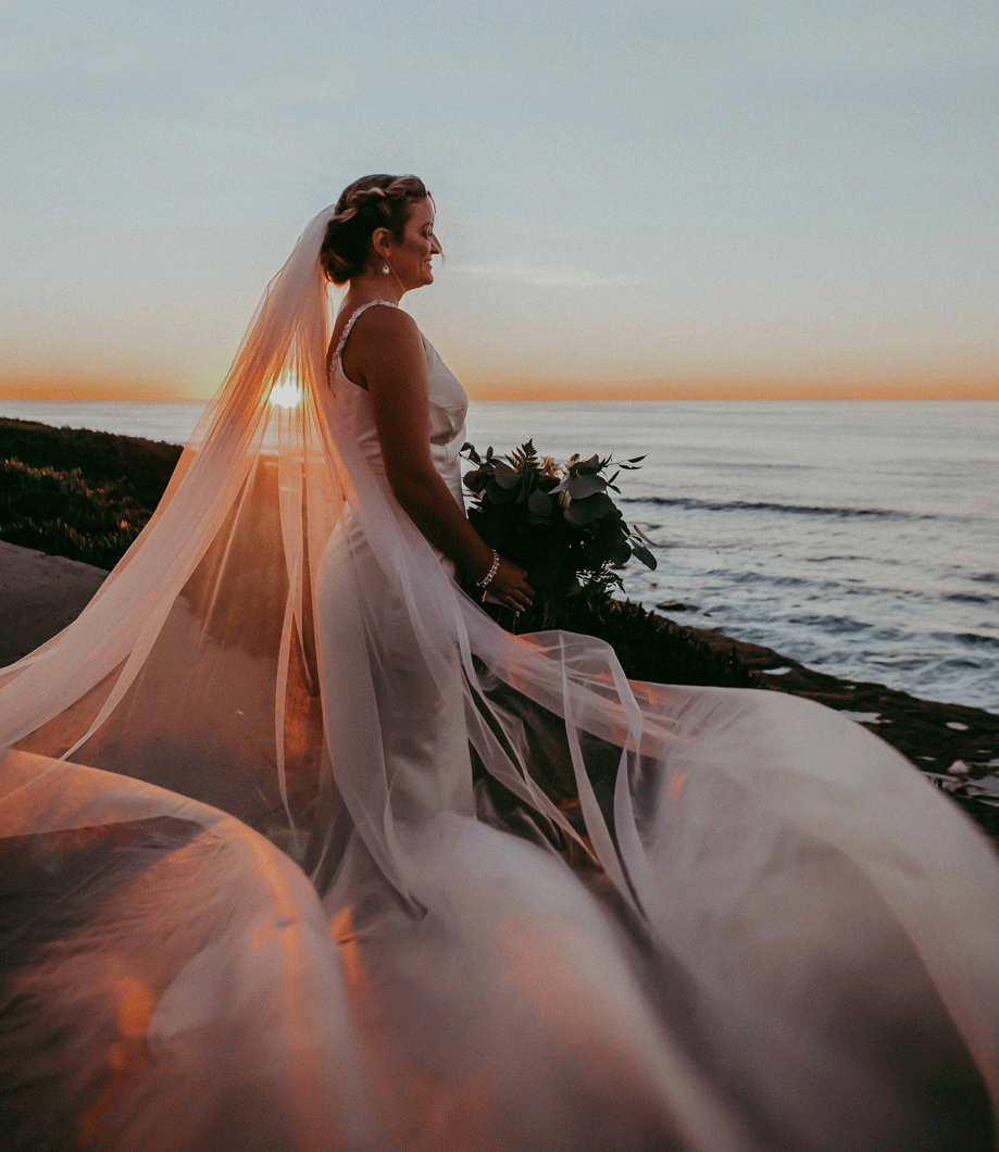 San Diego Elopement Photography, Berlynn Photography, San Diego Elopement Photography 