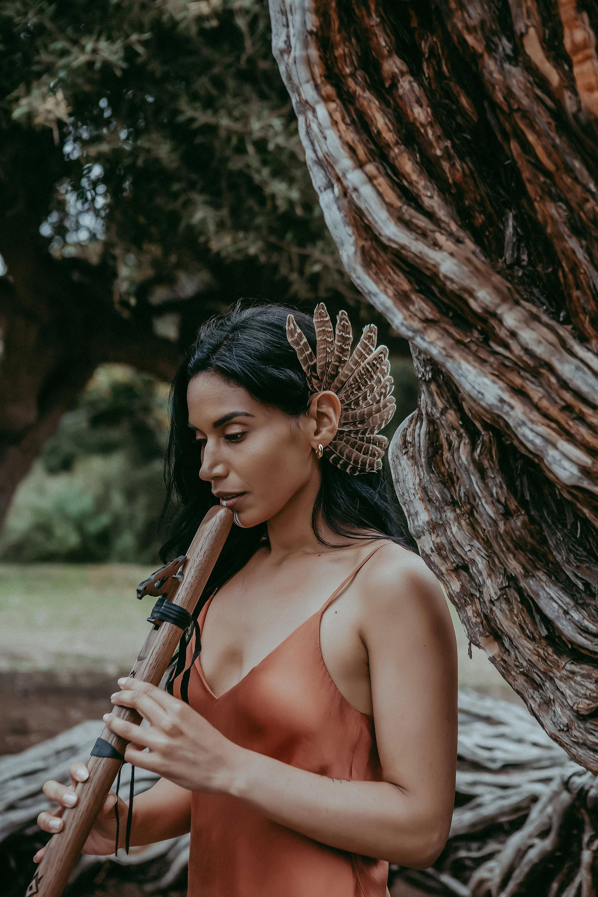 lifestyle personal branding photography at balboa park san diego, menifee lifestyle photographer, san diego personal branding photography, boho personal branding 
