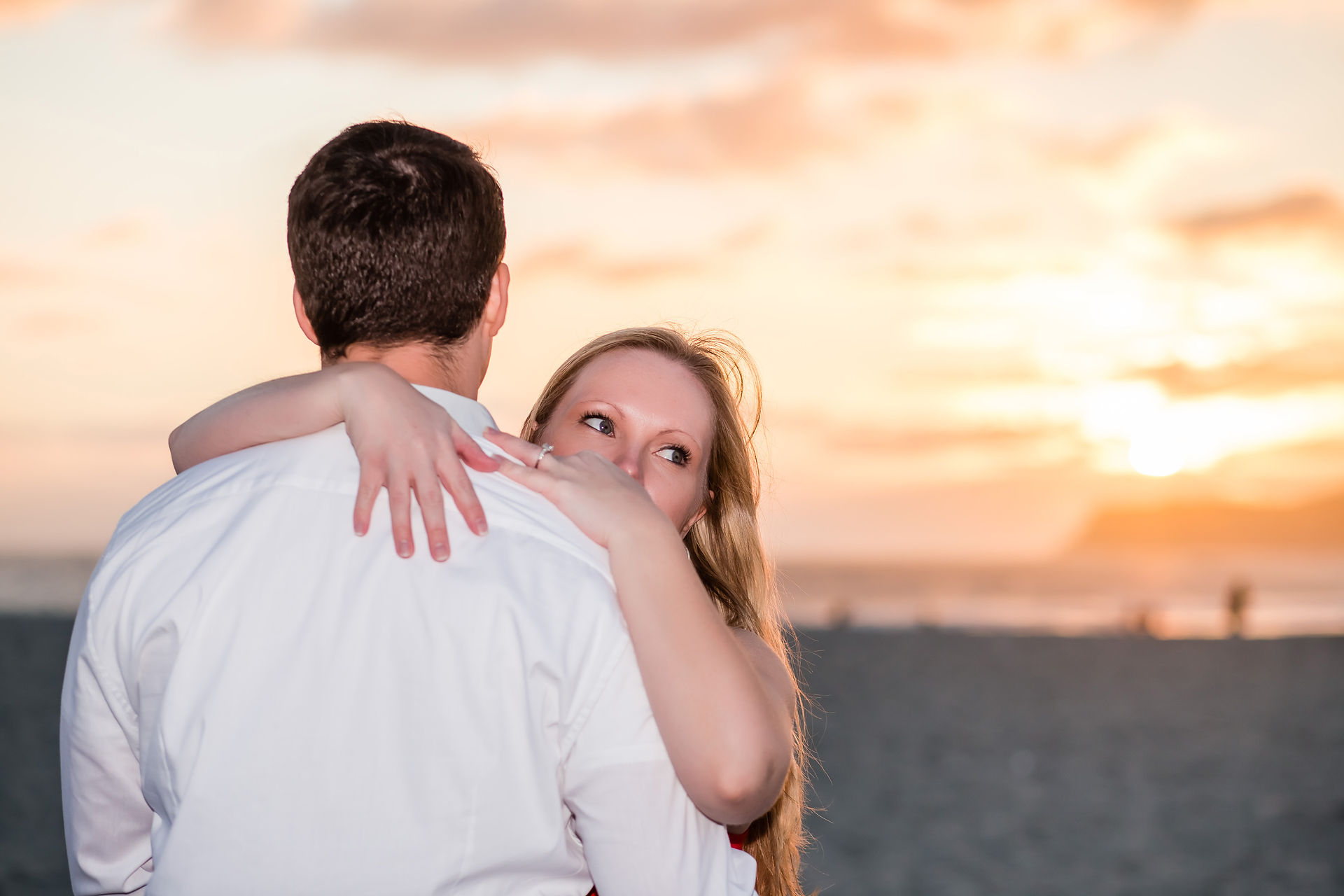San Diego Engagement Photographer, San Diego Elopement Photography, Coronado Engagement Photography, Berlynn Photography, San Diego Weddings