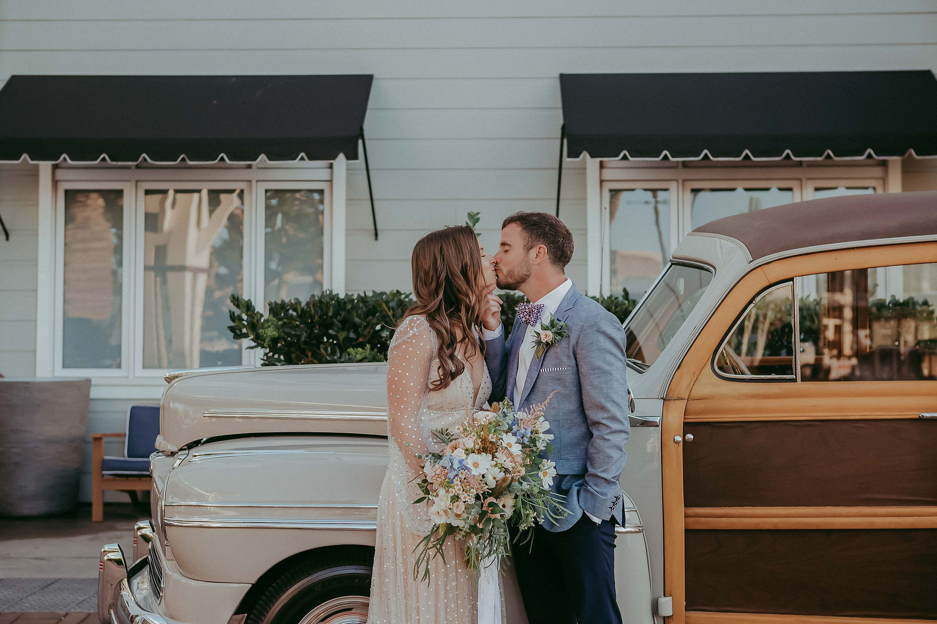 San Diego wedding photography, san diego wedding photographer, newport beach wedding photography, newport beach wedding photographer, southern california elopement photography, Southern California elopement photographer, Lido House Wedding Photography, moody wedding photography, berlynn photography, So Cal Beach Wedding, boho wedding dress 