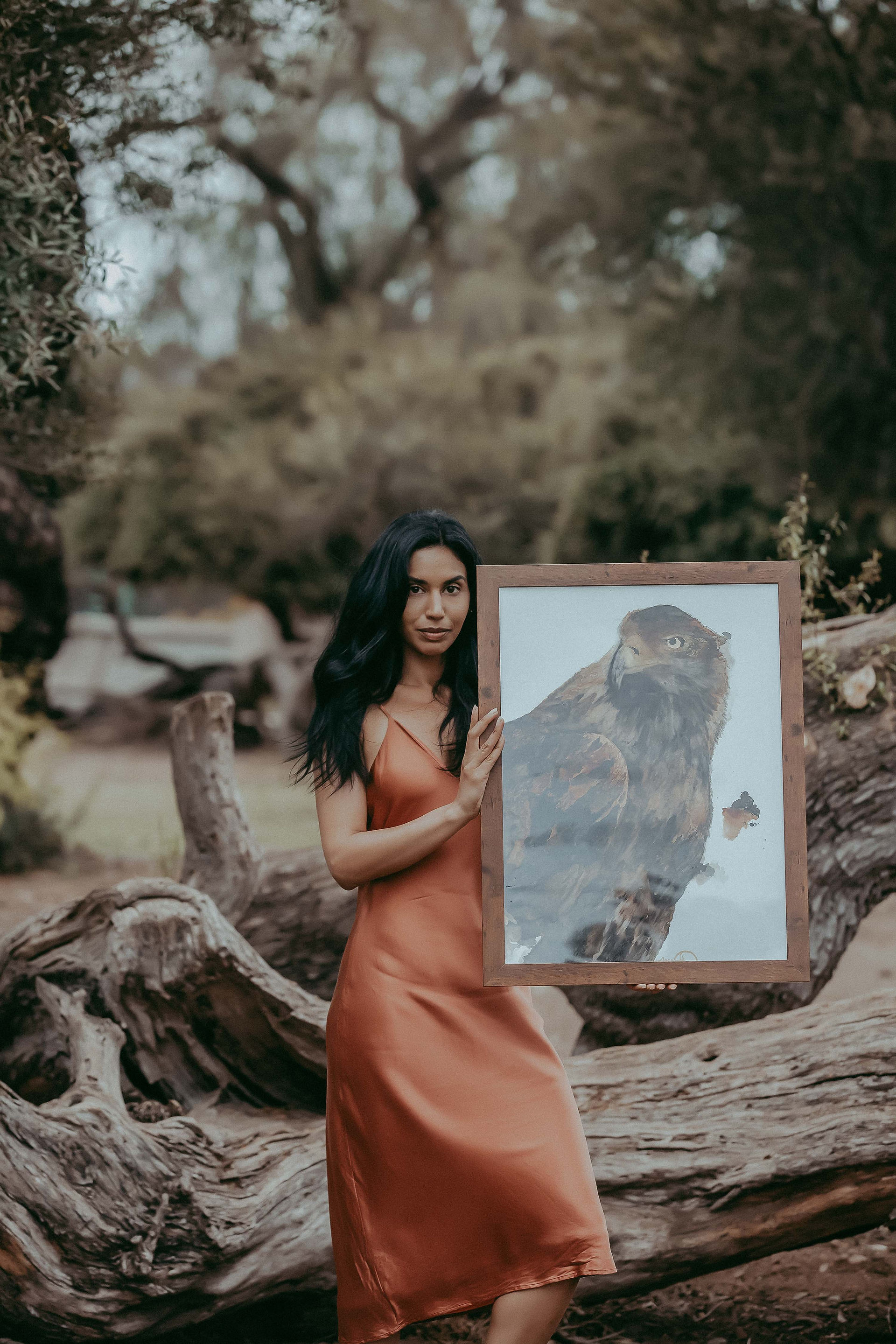 lifestyle personal branding photography at balboa park san diego, menifee lifestyle photographer, san diego personal branding photography, boho personal branding 