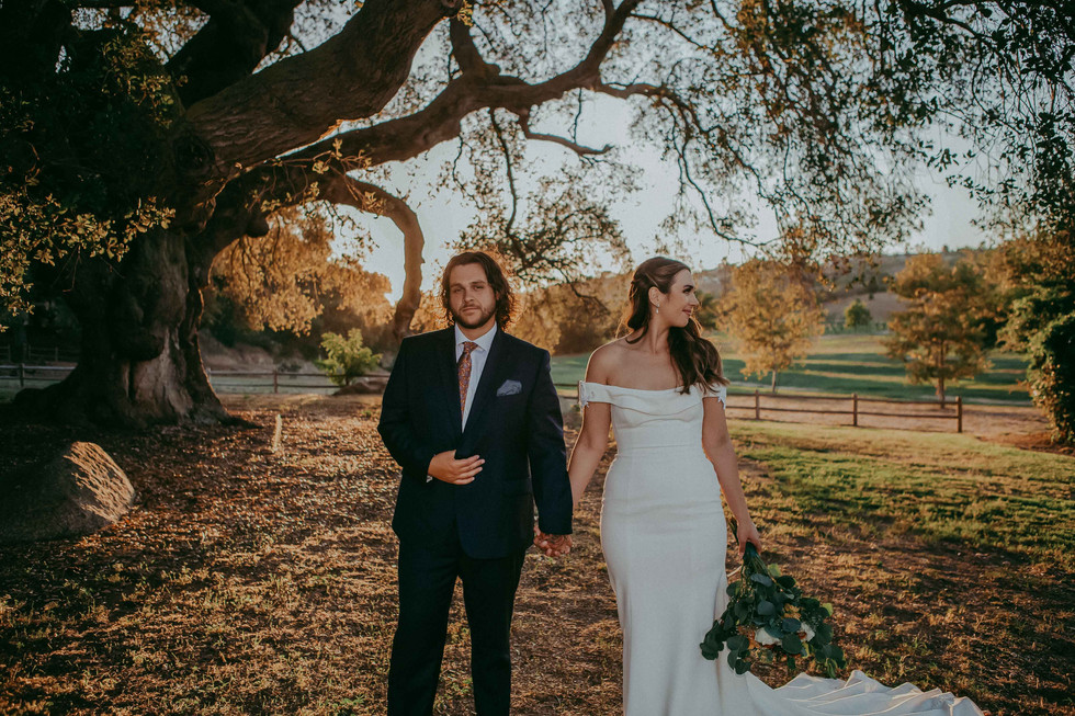 Berlynn Photography, San Diego Wedding Photographer, San Diego wedding photography, Bates Nut Farm Wedding, Bates Nut Farm wedding photography, Pumpkin patch wedding, San Diego fall wedding inspiration, San Diego Rustic wedding photographer, San diego rustic wedding photography, Bates Nut Farm, San Diego adventure wedding photographer, San Diego intimate wedding, Valley Center wedding, San Diego Boho wedding 