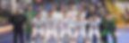 1687265246_alto-vale-esportes_edited_edited