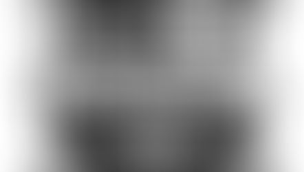 Assembléia Geral Extraordinária e Eletiva