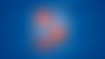 CACTV é lançado oficialmente