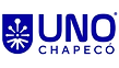 Uno Chapeco
