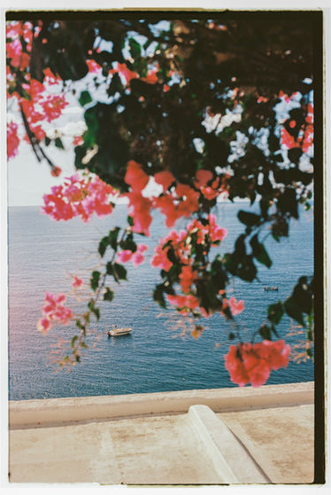 alicudi 2nd edits-2.jpg