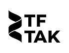 TFTAK logo