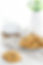 TFTAK GDPR cookies policy.jpg