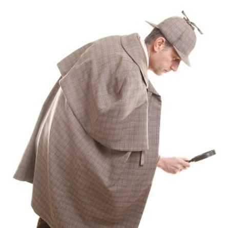 Rastreabilidade completa de produção