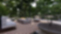 Blackvine outdoor living designer in fredericksburg va