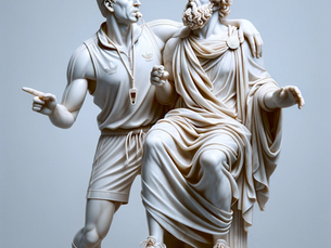 When You Need to Sprint