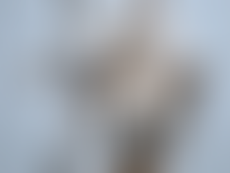 When You Need to Sprint