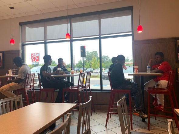 Youth Boys Outing 16.jpg