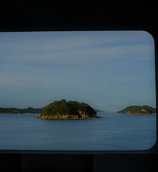 DSCF1094.JPG