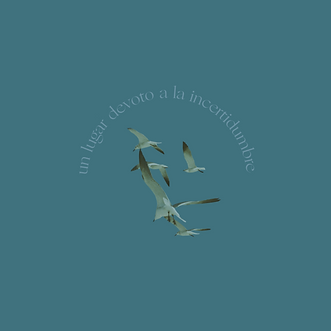 CIELO-03.png