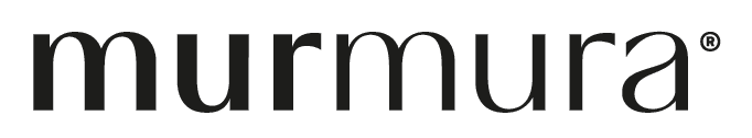 logo_web_murmura.gif