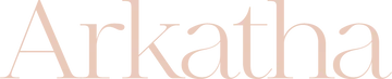 LogoArkatha_fa3ce193-daf9-421f-a071-790062002f3a_360x.webp