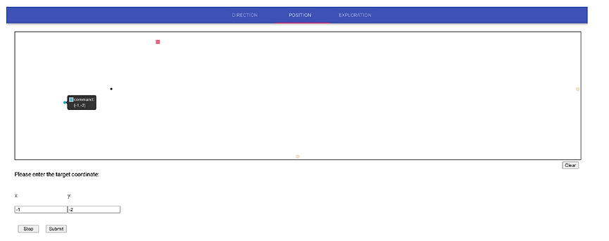 屏幕截图 2022-07-17 145749.png