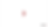 desktop-light-mark.png
