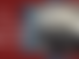 Discover the Benefits of a Part-Time Office at Prive Flamingo Business Center in Davie, Florida