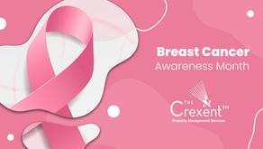 The Importance of Cancer Awareness Month: Supporting Early Detection and Life-Saving Organizations