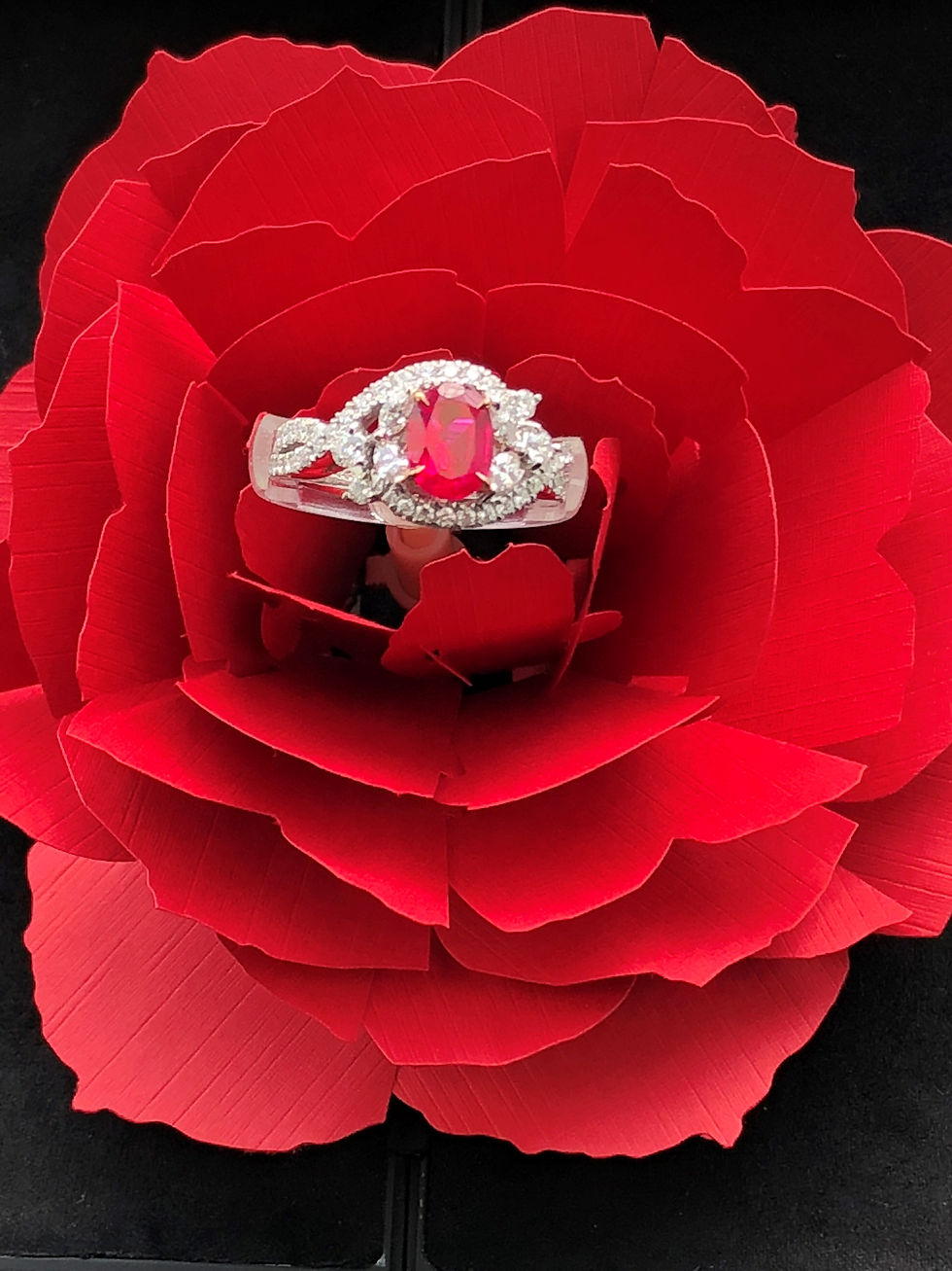 Thumbnail: Burma Ruby