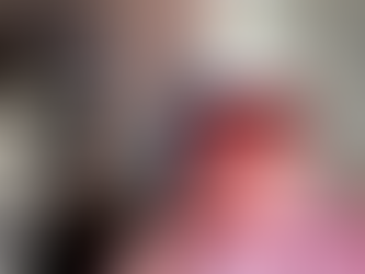 Arte clásico en el Anime, parte 2.