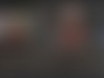 Consejos para estudiar Animación 3D y Videojuegos. Becas, precios, escuelas, etc.