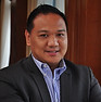 Copy of Xavier-Marzan-TrueMoney-Philippines-Founder-and-President.jpeg