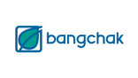 Bangchak Corporation Public Company Limited operates as an energy company. The Company offers petroleum exploration and production, biomass, crude oil, and solar energy. Bangchak markets its products in Thailand.