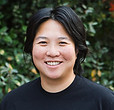Shiyan Koh, Managing Partner, Hustle Fund Shiyan is an experienced operator and investor. She was most recently VP of Business Operations & Corp Dev at NerdWallet (employee #10), growing annual revenue from $1M to $150M+. Prior to NerdWallet, she was an investor at Institutional Venture Partners, a growth stage venture capital fund with $7 billion of committed capital and a 38-year IRR of 43.1%. and Bridgewater Associates, a global macro hedge fund with $160B under management. Shiyan holds a BS in Biomechanical Engineering and a BA in Economics from Stanford University as well as a Masters in Business Administration from Harvard Business School.