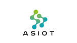ASIOT