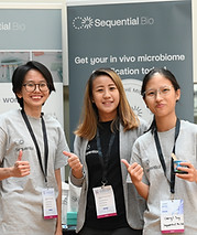 LAM_5850.JPG