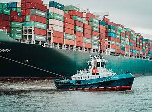 The Role of ESG in Trade Finance