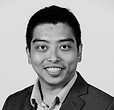 Delon Toh, Regional Director (Americas), Enterprise Singapore