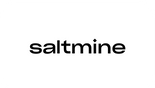 Saltmine