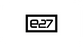 e27