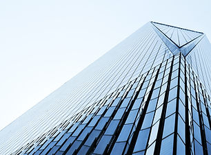 A Story of Startups and Fundraising after the Great Financial Crisis of ‘08