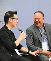 LAM_5489.JPG