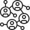 network_edited.png