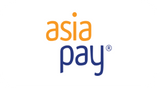 Founded in 2000, AsiaPay is a premier digital payment solution and technology vendor. They strive to bring advanced, secure, integrated, and cost-effective ePayment processing solutions and services to banks and eBusinesses around the world. Their services are in abundance, covering international credit cards, debit cards, eBanking/net banking, eWallet, over-the-counters, and other prepaid card payments.