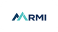 RMI