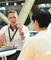 LAM_6304.JPG
