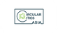 Circular Cities Asia