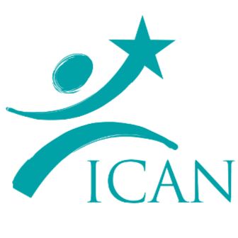 ICAN