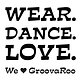 WearDanceLove Logo.png