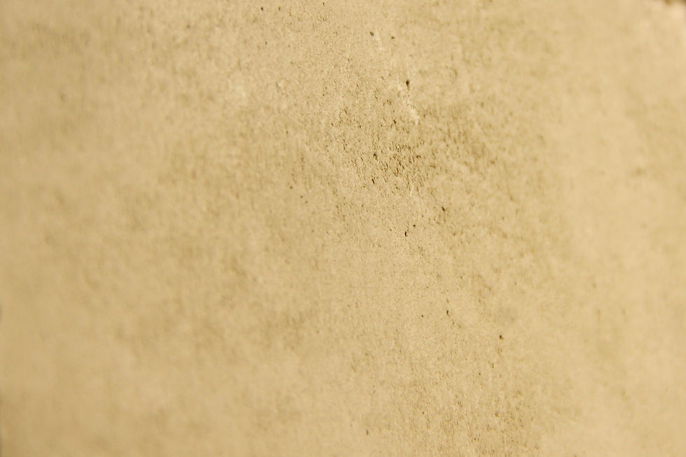 Concrete